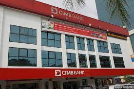 Last weekend, i went to cimb bank to receive my 1st adsense payment via western union. Cimb Five Staff Quarantined After Contact With Covid 19 Patient Edgeprop My