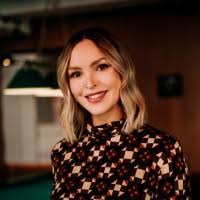 30+ "Sally Kenyon" profiles