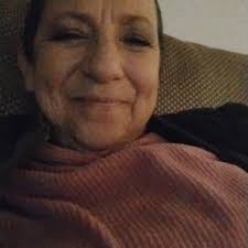 Woodland WA's lost, found and stolen