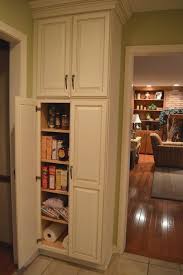 Pin On Pantry