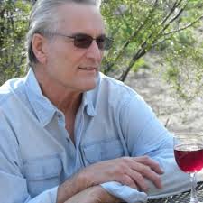 Stephen Timberlake's Instagram, Twitter & Facebook