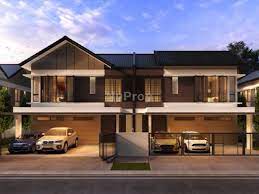 Buy our report for this company usd 19.95 most recent financial data: Reesia City Of Elmina Shah Alam New 2 Storey Semi Detached Homes For Sale Nuprop