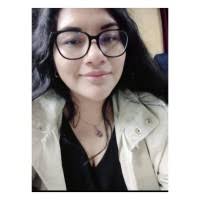 100+ "Flor Cordero" profiles