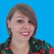 I had a great afternoon yesterday with Susanne Owers (MCIOF), Craig Mullaly  & Neelam Dave celebrating SOS Children's Villages UK's fundraising team  being shortlisted for Third Sector's Fundraising…