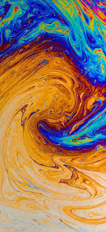 I urge you all to follow the guidelines to be safe from corona. Realme Mobile Wallpapers Wallpaper Cave