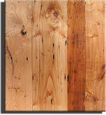 Wormy chestnut reclaimed wood wall plates. Antique Wormy Chestnut Flooring Appalachian Woods Llc