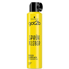 If you are looking for the best hair serum in india 2021, then you can consider the second position of our list of best hair serum for men is beardo hair serum with argan oil. Schwarzkopf Got2b Spruh Kleber Freeze Haarlack 300ml For Men Haircare Gt World Der Beliebteste Afro Shop Online In Deutschland
