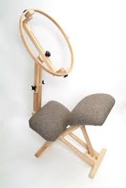 Check spelling or type a new query. 8 Kniestuhltisch Ideen Stuhle Produktdesign Tisch