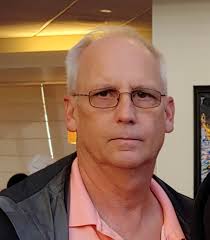 In loving memory of Allen L Scheel