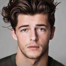 Congratulations to LTA alumni @zach.parkin and @sammsalter, who are both  appearing in the upcoming production of 'Quadrophenia, a Mod Ballet'. The  show will be touring the UK (@theatreroyalplymouth, @captheatres,  @mayflower_theatre) before opening