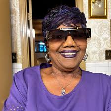 Sylacauga, your new mayor is Matt Hubbard! ➡️ t.ly/CuGAc