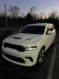 Image result for TorRed 2017 Durango
