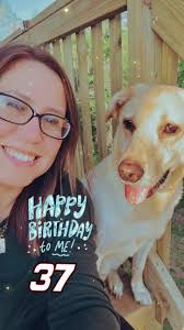 Happy Birthday Celebration: Grateful for Another Year