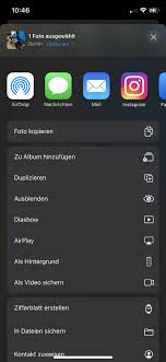 So kannst du deinen computerbildschirm auf dem fernseher anzeigen lassen und gespeicherte fi. Iphone Mit Tv Verbinden Mit Und Ohne Kabel So Geht S My Digital Home