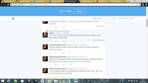 Starlets as Item Girls OBSCENITYDEBATES - s a r a i