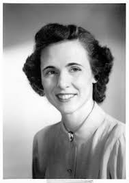 Montgomery Fellowship Quartet