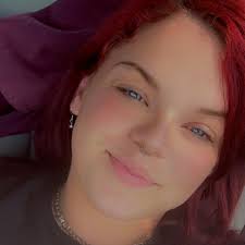 On the KM call today they talked about putting small pies in the warmer for  lunch. How do we label these to get the credit? I don't see anything