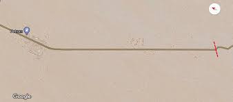 Share your videos with friends, family, and the world Marokko Polisario Der El Guerguerate Konflikt Die Unterseite Der Karten Marocroyal