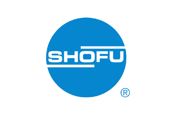 Shofu – CLIC Dental – Med