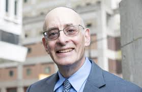 2020 Azrieli Institute of Israel Studies Newsletter