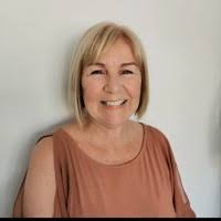 60+ "Sue Tracey" profiles