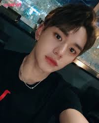 191203 Owhat Weibo Update With Wayv Lucas Xx444 Nct Lucas Nct Lucas