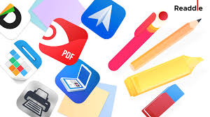 These are the top 20 apps and online tools (plus a few more) that college consensus thinks have the most potential to be helpful for college and university students. Apps For Students Teachers Free Back To School Apps