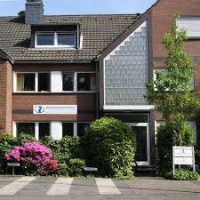 Bis heute 26 jahre und 9 monate, seit dez. Praxis Fur Sprachtherapie Und Logopadie Fur Kinder Erwachsene