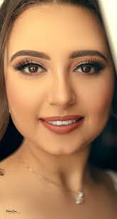 Michael Srour Photography