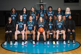 Keena Mays (@KeenaMays23)