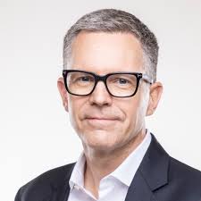 Claus Ostergaard Email & Phone Number