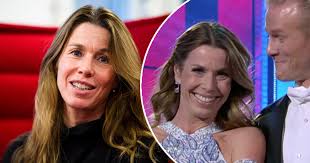 Och helena ekholm är glad över att en ny skidskytt prisades. Magdalena Forsbergs Magdalena Forsbergs Kanslosamma Dans Till Ted Gardestads Klassiker Golvar Juryn Du Ar Otrolig