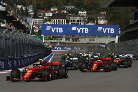 Für uns steht die sicherheit und gesundheit unserer mitarbeiter an erster stelle. Formel 1 Sotschi 2020 Live Tv Programm Rtl Sky Zeitplan