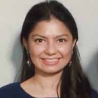 200+ “Rena” profil