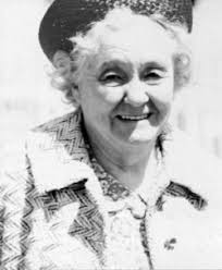 Ruth Rogers MacLean (1894-1980)