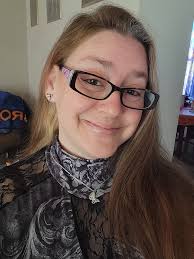 Hailey Welch joins Rock and Rowdy 2024 as SXS Tug of War emcee