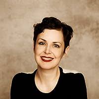 Assassin Roommate (Season #4) by Monica Gallagher