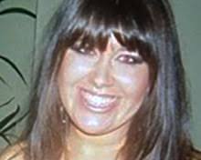 Woman who lost partner in crossbow attack wants 'medieval' weapon regulated 