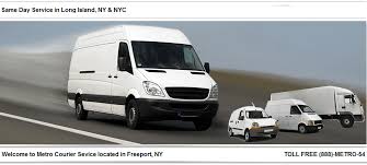 Newark limo.liberty international limousine service. Long Island New York Courier Nyc Same Day Delivery