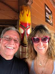 Marcia Patch Obituary (1949