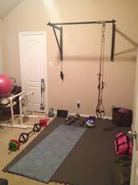 We did not find results for: 22 Home Gym Ideas For A Tiny Space Home Gym At Home Gym Workout Rooms