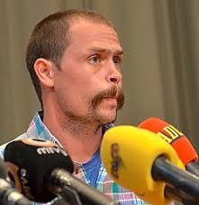 Johan Persson (photographer)