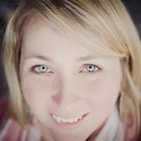 Isabelle Emond-Alarie