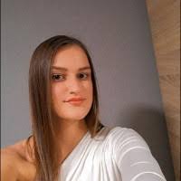 100+ "Ignjatić" profiles