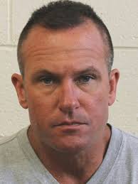 Police blotter: Assault, burglary charged and more in Wicomico