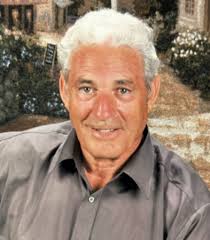 Joao Moreira Soares Obituary January 5, 2024