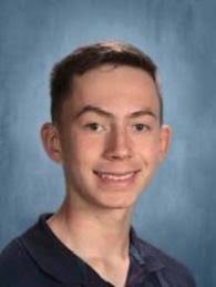 Jacob Nowak's Baseball Recruiting Profile