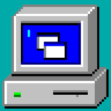 After windows 98, came the windows 98 se. Win 98 Simulator Apps En Google Play