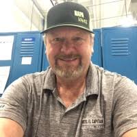 100+ "Willie Wooten" profiles