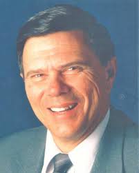 James Livengood Obituary